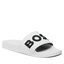 Boss Pantofole Boss Kirk 50488911 10248517 01 100