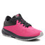 4F Pantofi 4F 4FSS23FSPOF033 54S