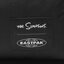 Eastpak Rucsac Eastpak Padded Pak'r EK000620 The Simpsons Bart 7A3