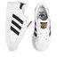 scarpe adidas superstar c fu7714 ftwwht ftwwht ftwwht 0000206718259