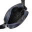 Armani Exchange Válltáska Armani Exchange 952138 CC523 37735 Navy