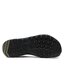 adidas Sandalen adidas Terrex Cyprex Ultra 2.0 Sandals HP8656 Grün