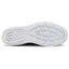 Nike Cipő Nike Air Max Axis AA2146 108 White/Total Orange/Obsidian