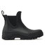 Tretorn Wellington Tretorn Garpa 47345810 Black