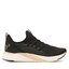 Puma Обувки Puma Softride Sophia 2 Wns 37790301 Черен