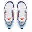 adidas Zapatos adidas FortaRun 2.0 K HP5441 Blanco