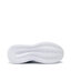 Reebok Schuhe Reebok Flexagon Energy H01379 Vecblu/Vecnav/Aciyel