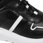Togoshi Superge Togoshi RST-DEVIS-03 Black