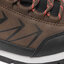 Sprandi Trekkings Sprandi WP-V60353 Brown