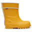 Viking Gumicsizma Viking Alv Jolly 1-60060-13 Yellow