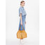 Guess Дамска чанта Guess Vikky (SV) HWSV69 95240 YWL