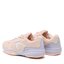 Head Boty Head Sprint 3.5 275333 Rose/Purple
