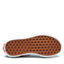 Vans Сникърси Vans Sk8-Hi Vn000D5F6BT Black/True White