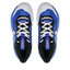 Nike Cipő Nike Air Zoom Crossover (Gs) DC5216 401 Racer Blue/White/Black