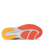 New Balance Pantofi New Balance Drift v2 MDRFTNB2 Bleumarin