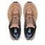 Hoka Trekkings Hoka W Anacapa Low Gtx GORE-TEX 1119373 Tebc