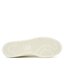 adidas Skor adidas Stan Smith GY0028 Cwhite/Owhite/Panton