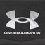 Under Armour Táska Under Armour UA Undeniable 5.0 Duffle LG 1369224-001 Black/Black/Metallicsilver