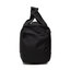 adidas Geantă adidas GN1925 Negru