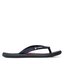 Rider Flip flop Rider R1 Style Dedo Inf 11957 12148