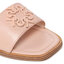 Rinascimento Papucs Rinascimento CAL0006352003 Rosa Cipria