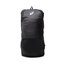 Asics Hátizsák Asics Lightweighr Running Backpack 2.0 3013A575 Black 001
