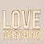 LOVE MOSCHINO Bolso LOVE MOSCHINO JC4127PP1FLJ010A Avorio