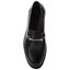 Vagabond Mokasinai Vagabond Amina 4603-001-20 Black
