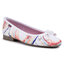 Callaghan Balerini Callaghan Mila 18274 Springer/Glacial