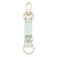 Guess Portachiavi Guess Not Coordinated Keyrings RW1552 P3101 MNT