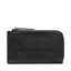 Calvin Klein Калъф за кредитни карти Calvin Klein Ck Set Cardholder W/Zip K60K610465 BAX