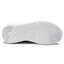 Under Armour Cipő Under Armour Ua Bgs Ripple 3021519-001 Blk/Noir
