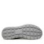 Skechers Sneakers Skechers Track Broader 232698/BKCC Black