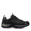 CMP Scarpe da trekking CMP Rigel Low Trekking Shoes Wp 3Q54457 Grey U862