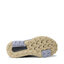 adidas Topánky adidas Terrex Trailmaker Gtx W GORE-TEX FX4695 Cblack/Cblack/Grey