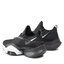 Nike Cipő Nike Air Zoom Superrep BQ7043 010 Black/White/Anthracite