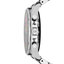 Michael Kors Uhr Michael Kors Gen 6 Bradshaw MKT5139 Silver/Silver