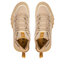 adidas Scarpe adidas Terrex Hikster GZ3032 Beiton/Sanbei/Vicgol