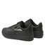 Fila Сникърси Fila Fxventuno Platform Wmn FFW0251.83162 Black/Silver