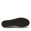 Sprandi Teniși Sprandi WP40-21204LYY White