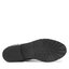 Eksbut Боти Eksbut 65-3558-155 Черен