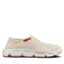 Salomon Sneakers Salomon Reelax Moc 6.0 L47206100 Rainy Day/Freesia/White