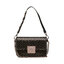 Aldo Sac à main Aldo Lusso 13528001 009