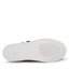 Geox Sneakers Geox J Djrock B. A J355VA 054FU C4211 D Navy/White