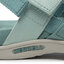 Merrell Σανδάλια Merrell District 3 Strap Web J004382 Mineral
