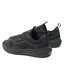 Vans Αθλητικά Vans Ultrarange Exo VN0A4U1KBJ41 Black/Black/Black