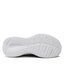 Skechers Sneakers Skechers New Century 232594/BKW Black/White