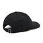 The North Face Kšiltovka The North Face Norm Hat NF0A3SH3JK31 Black
