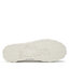 s.Oliver Sneakers s.Oliver 5-23612-39 Beige 400