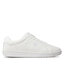 Fila Sneakers Fila Crosscourt 2 Low FFM0001.10004 White